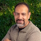 Dr. John Tesser