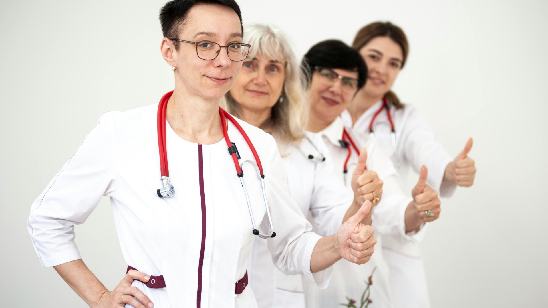 image doctors approved